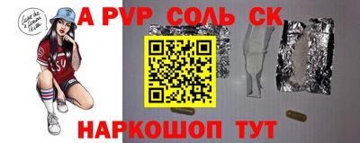гашик Моздок
